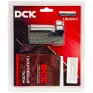 Аккумулятор DCK LB1220 10.8V 2.0Ah