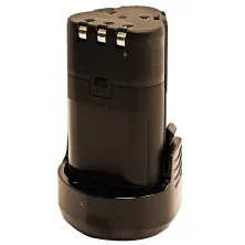 Аккумулятор DCK LB1220 10.8V 2.0Ah