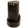 Аккумулятор DCK LB1220 10.8V 2.0Ah
