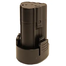 Аккумулятор DCK LB1220 10.8V 2.0Ah