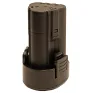 Аккумулятор DCK LB1220 10.8V 2.0Ah