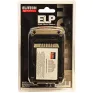 Аккумулятор ELITECH HD RCB 2040S 20V 4.0 Ah -E0911.091.00
