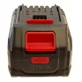 Аккумулятор ELITECH HD RCB 2040S 20V 4.0 Ah -E0911.091.00