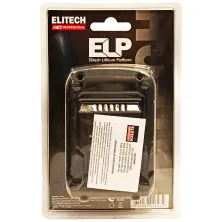 Аккумулятор ELITECH HD RCB 2050S 20V 5.0 Ah -E0911.092.00