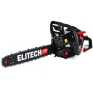 Пила цепная бензиновая ELITECH HD CS 5841F (carton) -E1611.007.00