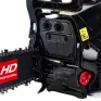 Пила цепная бензиновая ELITECH HD CS 5841F (carton) -E1611.007.00