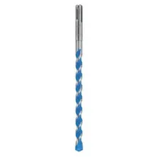 BOSCH Бур по бетону SDS-Plus B8 14х200х260 мм BOSCH (2608684635)