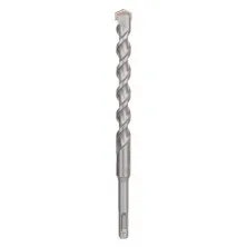 BOSCH Бур по бетону SDS-Plus B8 18x150x210 мм BOSCH (2608684647)