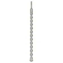 BOSCH Бур по бетону SDS-Plus B8 25x400x450 мм BOSCH (2608684665)