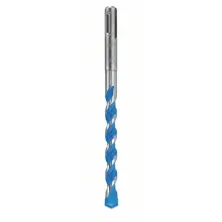 BOSCH Бур по бетону SDS-Plus B8 8х50х110 мм BOSCH (2608684612)