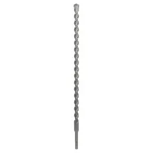 BOSCH Бур по бетону SDS-Plus В8 18x400x450 мм BOSCH (2608684650)