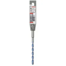BOSCH Бур по бетону SDS-Plus-3 5х50х110 мм BOSCH (2608831002)
