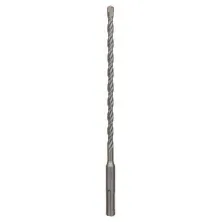 BOSCH Бур по бетону SDS-Plus-3 8x150x210 мм BOSCH (2608831020)