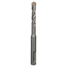 BOSCH Бур по бетону SDS-Plus-3 8x50x110 мм BOSCH (2608831018)