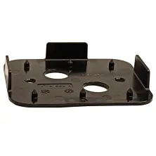 Шлифмашина площадочная DCK KSB02-100 (carton)