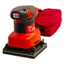 Шлифмашина площадочная DCK KSB02-100 (carton)