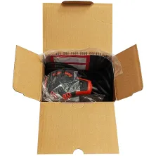 Шлифмашина площадочная DCK KSB04-100 (carton)