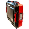 Гайковерт ELITECH HD CW 2009SL (2*4.0Ah, case) -E2201.059.02
