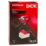 Гайковерт DCK KDPB358 (solo, carton)