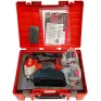 Гайковерт DCK KDPB698 (2*5.0 Ah, case)