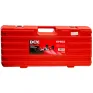 Гайковерт DCK KPB32 (case)