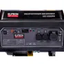 Генератор электричества ELITECH HD GES 6500RW (220 В / 5,5 кВт, carton)