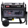 Генератор электричества ELITECH HD GES 6500RW (220 В / 5,5 кВт, carton)