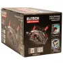 Пила дисковая ELITECH HD CS 1666E (carton) -E2206.028.01