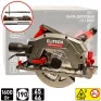 Пила дисковая ELITECH HD CS 1666E (carton) -E2206.028.01