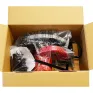 Пила дисковая DCK KMY02-235 (carton)