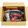 Пила дисковая DCK KMY03-185 (carton)