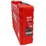 Дрель ударная DCK KZJ05-13 (case)
