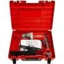 Дрель ударная DCK KZJ05-13 (case)