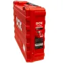 Дрель ударная DCK KZJ20 (case)