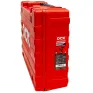 Дрель-шуруповерт аккумуляторный DCK KDJZ20160I (2*5.0 Ah, case)