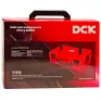 Системы хранения DCK K-BOX02 DSTACK (кейс для инструментов)