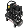Компрессор прямой привод ELITECH HD ACF 200-8S безмасляный (carton) -E0501.001.00