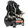 Компрессор прямой привод ELITECH HD ACF 200-8S безмасляный (carton) -E0501.001.00