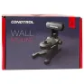 Оснастка к нивелирам CONDTROL Крепление универсальное Wall Mount 1-7-011