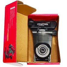 Оснастка к нивелирам CONDTROL Крепление универсальное Wall Mount 1-7-011