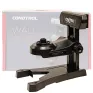 Оснастка к нивелирам CONDTROL Крепление универсальное Wall Mount 1-7-011
