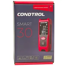 Дальномер CONDTROL SMART 30 1-4-132