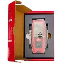 Дальномер CONDTROL SMART 30 1-4-132