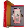 Дальномер CONDTROL SMART 30 1-4-132