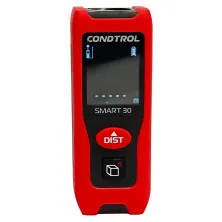 Дальномер CONDTROL SMART 30 1-4-132