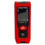 Дальномер CONDTROL SMART 30 1-4-132