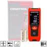 Дальномер CONDTROL SMART 30 1-4-132