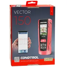 Дальномер CONDTROL Vector 150 1-4-121