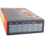 Дальномер CONDTROL Vector 150 1-4-121