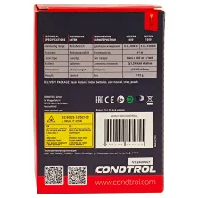 Дальномер CONDTROL Vector 600 1-4-101